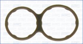 Ajusa 01221800 - JUNTA ACCESORIA OPEL