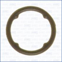 Ajusa 01221900 - JUNTA ACCESORIA OPEL