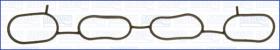 Ajusa 01222200 - JUNTA COLECTOR ADMISION OPEL