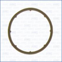 Ajusa 01222500 - JUNTA ACCESORIA OPEL