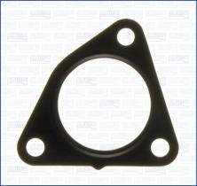Ajusa 01222700 - JUNTA ACCESORIA OPEL
