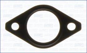 Ajusa 01222800 - JUNTA ACCESORIA OPEL