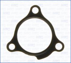 Ajusa 01223100 - JUNTA ACCESORIA OPEL