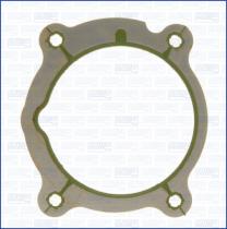 Ajusa 01223200 - JUNTA ACCESORIA OPEL