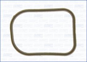 Ajusa 01223300 - JUNTA ACCESORIA MAZDA