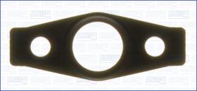 Ajusa 01223400 - JUNTA ACCESORIA MAZDA