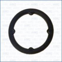 Ajusa 01223600 - JUNTA ACCESORIA MAZDA