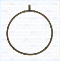 Ajusa 01224400 - JUNTA ACCESORIA TOYOTA