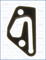 Ajusa 01224500 - JUNTA ACCESORIA TOYOTA
