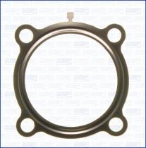 Ajusa 01225000 - JUNTA ACCESORIA VOLVO