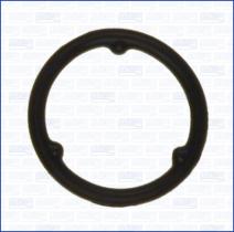 Ajusa 01225100 - JUNTA ACCESORIA TOYOTA