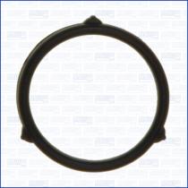 Ajusa 01225200 - JUNTA ACCESORIA TOYOTA