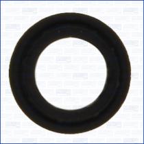 Ajusa 01225300 - JUNTA ACCESORIA TOYOTA