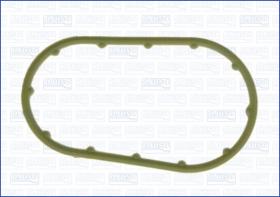 Ajusa 01225900 - JUNTA ACCESORIA VOLVO
