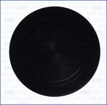 Ajusa 01226000 - JUNTA ACCESORIA VOLVO