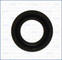 Ajusa 01226300 - JUNTA ACCESORIA HYUNDAI