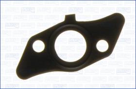 Ajusa 01226500 - JUNTA TUBO TOYOTA