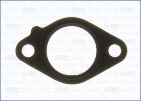 Ajusa 01227700 - JUNTA ACCESORIA HYUNDAI