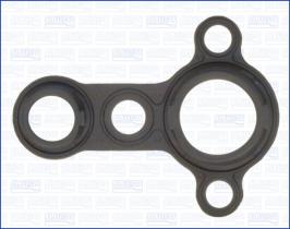 Ajusa 01228700 - JUNTA ACCESORIA HYUNDAI