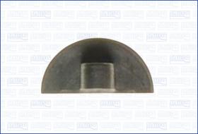 Ajusa 01229600 - JUNTA ACCESORIA TOYOTA