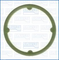 Ajusa 01230500 - JUNTA ACCESORIA HYUNDAI