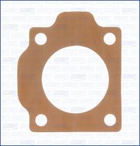 Ajusa 01231700 - JUNTA ACCESORIA TOYOTA