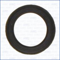 Ajusa 01232000 - JUNTA ACCESORIA TOYOTA