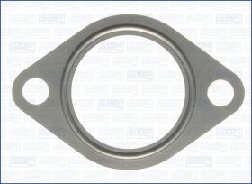 Ajusa 01232800 - JUNTA TUBO ESCAPE KIA