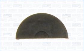 Ajusa 01233100 - JUNTA ACCESORIA KIA