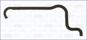 Ajusa 01233400 - JUNTA DISTRIBUCION KIA