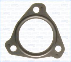 Ajusa 01233800 - JUNTA ACCESORIA KIA