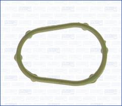 Ajusa 01234800 - JUNTA ACCESORIA KIA