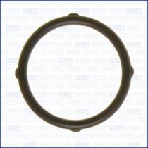 Ajusa 01234900 - JUNTA DISTRIBUCION KIA