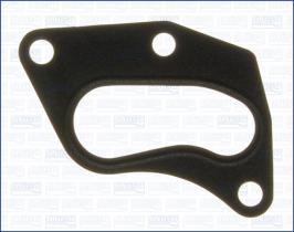 Ajusa 01235100 - JUNTA TERMOSTATO KIA