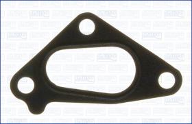 Ajusa 01235200 - JUNTA,TERMOSTATO KIA