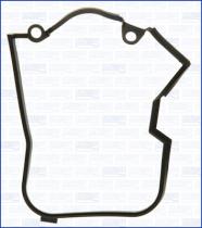 Ajusa 01235300 - JUNTA ACCESORIA TOYOTA