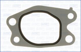 Ajusa 01235400 - JUNTA TAPA TOYOTA