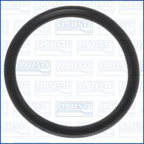 Ajusa 01235700 - JUNTA FILTRO ACEITE TOYOTA