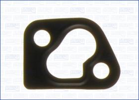 Ajusa 01236300 - JUNTA TURBO TOYOTA
