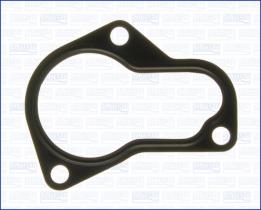 Ajusa 01236700 - JUNTA ACCESORIA TOYOTA