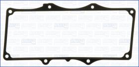 Ajusa 01237600 - JUNTA COLECTOR ADMISION HONDA