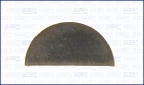 Ajusa 01237800 - JUNTA,TAPA CULATA CILINDRO MITSUBISHI