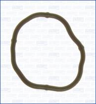 Ajusa 01237900 - JUNTA ACCESORIA MITSUBISHI