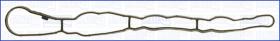 Ajusa 01238500 - JUNTA ACCESORIA HONDA