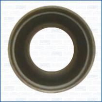Ajusa 01238600 - JUNTA ACCESORIA HONDA