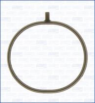 Ajusa 01238800 - JUNTA COLECTOR ADMISION HONDA