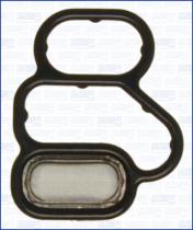 Ajusa 01239000 - JUNTA ACCESORIA HONDA