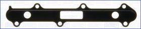 Ajusa 01239100 - JUNTA ACCESORIA HONDA