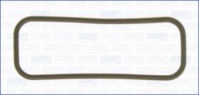 Ajusa 01239700 - JUNTA TERMOSTATO HONDA