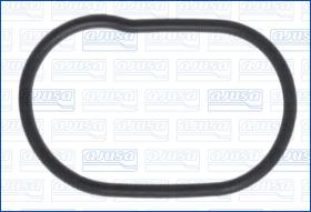 Ajusa 01239900 - JUNTA ACCESORIA HONDA